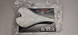 Fizik Aliante Sattel - Neu