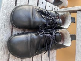 Vivobarefoot Schuhe Grösse 40 gebraucht