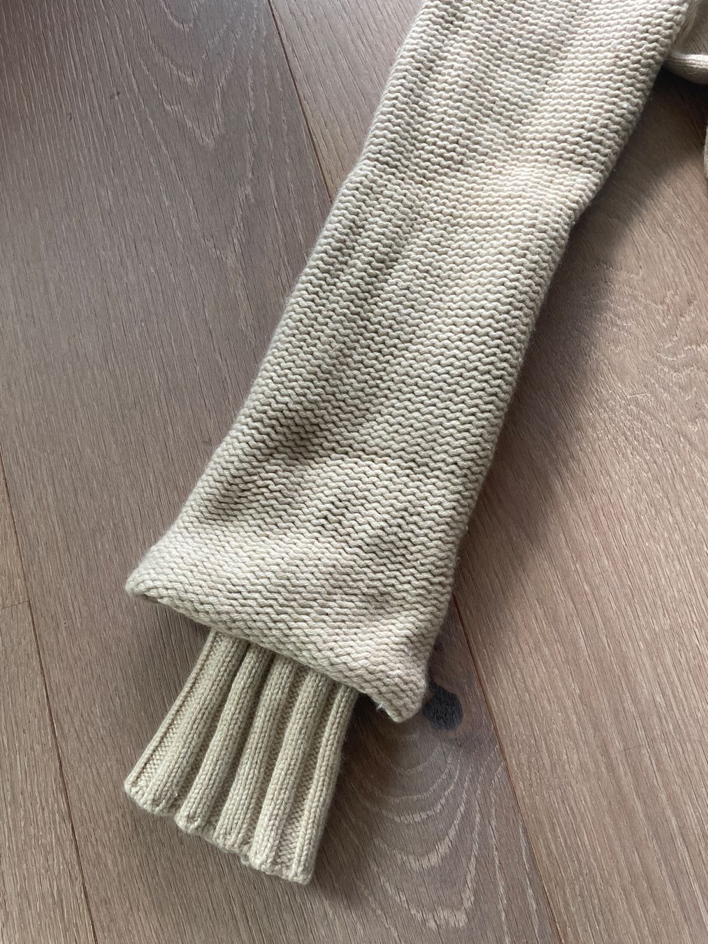 Roberto Cavalli Maglioni & Felpe: Cooler Roberto Cavalli Kaschmir Pulli Gr. S – Nuovo (secondo la descrizione) da Erlenbach ZH venduto da Pocahoney 2