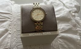 Michael Kors Uhr