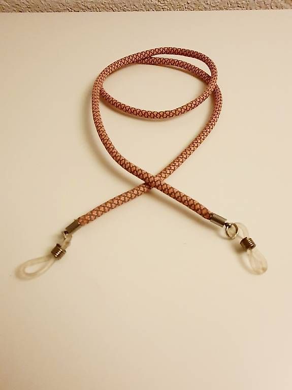 Catenine: Brillenkette – Usato da Bern venduto da PH85BE 3