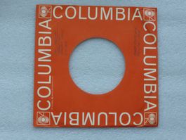 Vinyl Single  CARL PERKINS