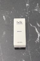 BDK Parfums Impadia EDP 10ml
