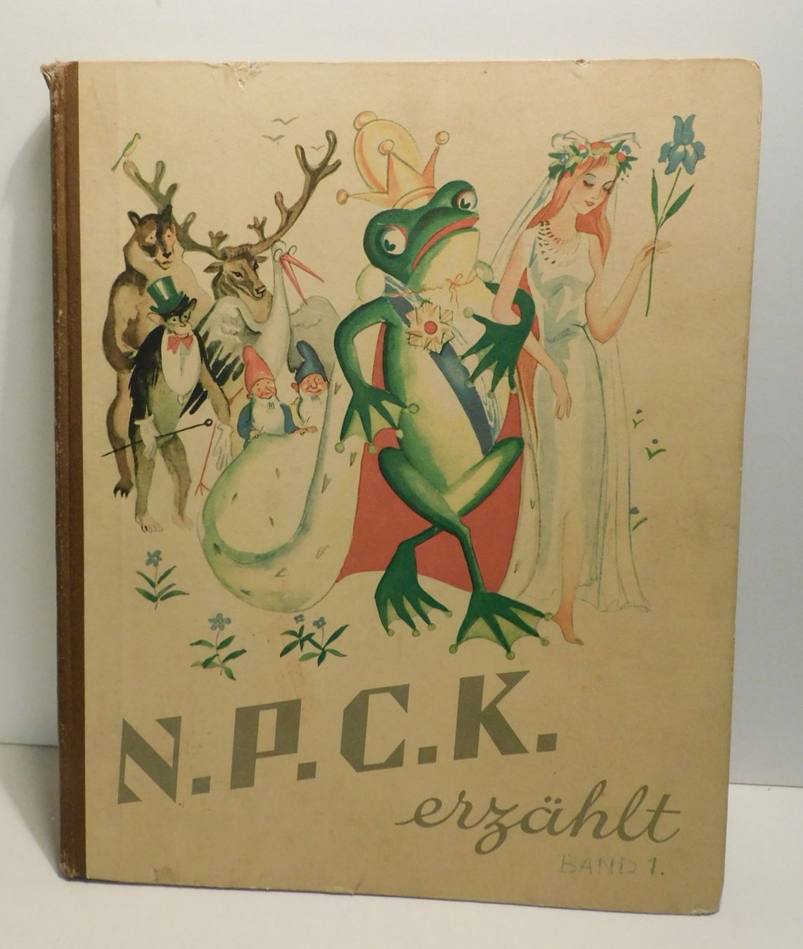 Libri: Sammelbuch Chocolade Nestle Peter Cailler Kohler 1932  kompl – Usato da Sursee venduto da 76
