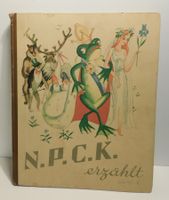 Sammelbuch Chocolade Nestle Peter Cailler Kohler 1932  kompl