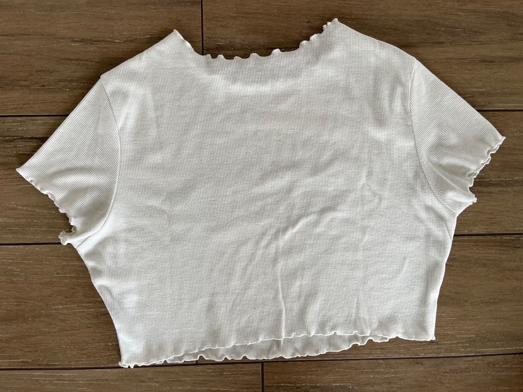 Camicette, T-shirt & Top: 152-158_sehr guter Zustand – Usato da St-George venduto da elena27 2