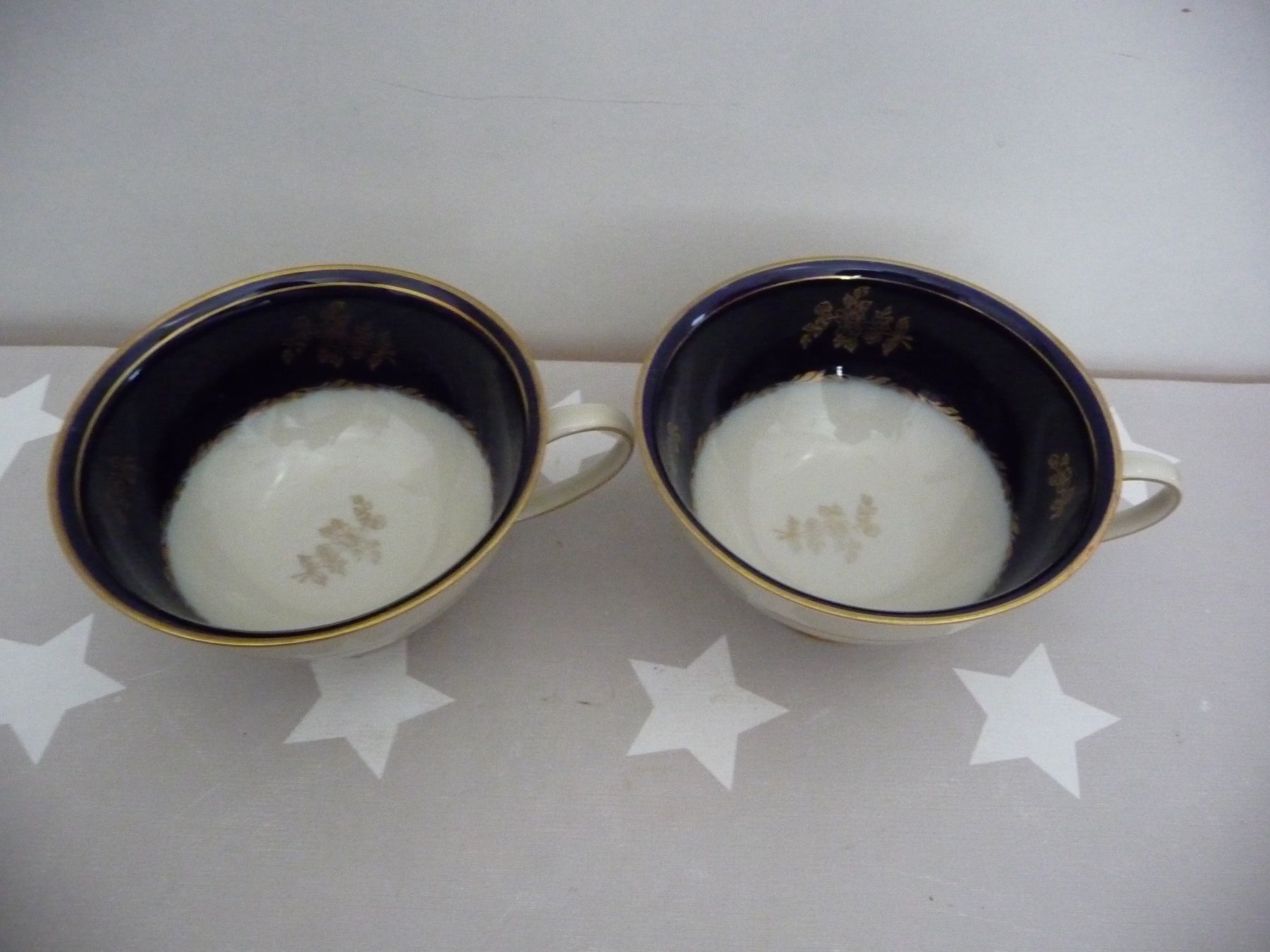 Rosenthal Services de table: Rosenthal Winifred Geschirr – D'occasion à Rafz par Powacaddy 6