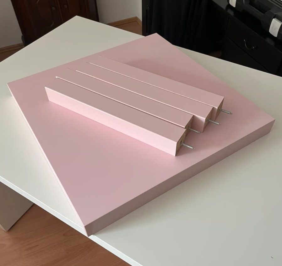 Ikea Tische: IKEA Kinder Tisch – Neu (gemäss Beschreibung) aus Eschenbach LU von Luxury_Limited 4