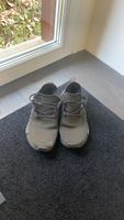 Adidas NMD R1 Sneakers, Herren Schuhe,  41