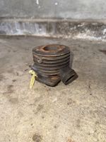 Sachs 502 Mofa Zylinder