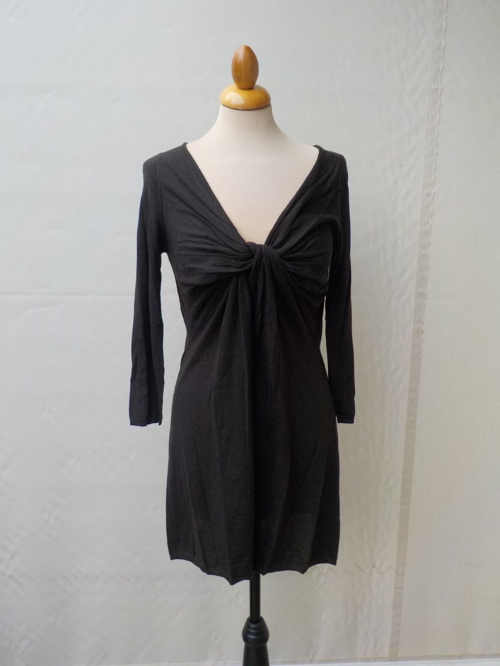 DKNY Vestiti: Kleid Donna Karan DKNY Gr.S – Usato da Mörschwil venduto da wunderkiste44 4
