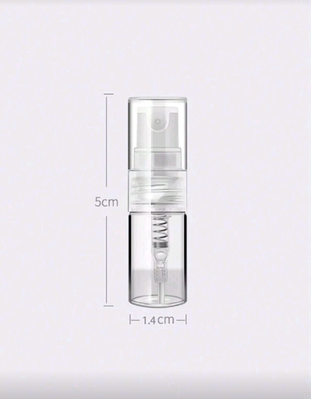 Initio Profumi & Eau de Toilette: Oud for Greatness von Initio, 2ml – Nuovo (secondo la descrizione) da Jonen venduto da Juliette_St 2