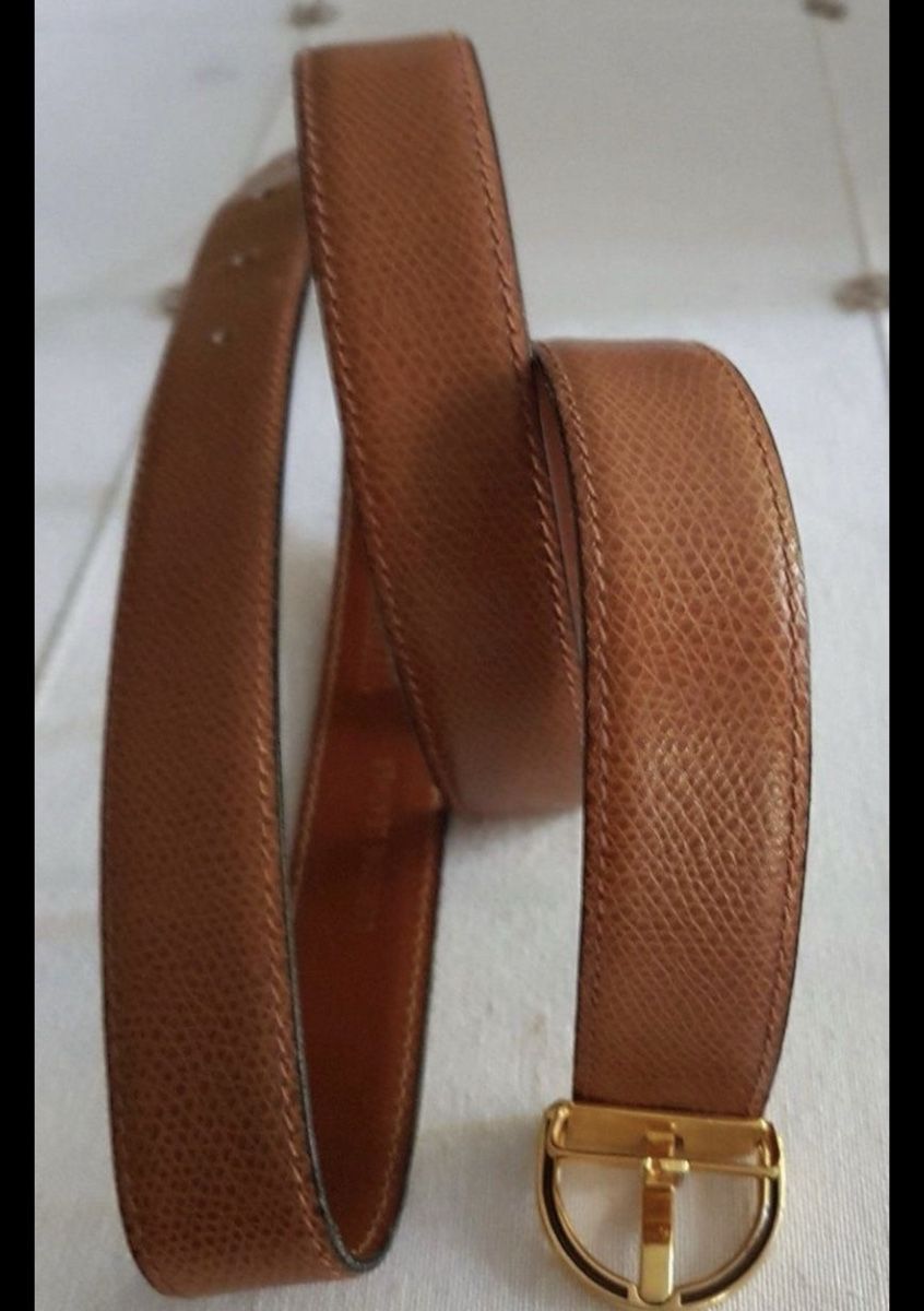 Givenchy Gürtel: Gurtel – Gebraucht aus Kloten von yet_f27m 1