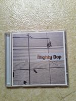 The Mighty Bob - Spin My Hits