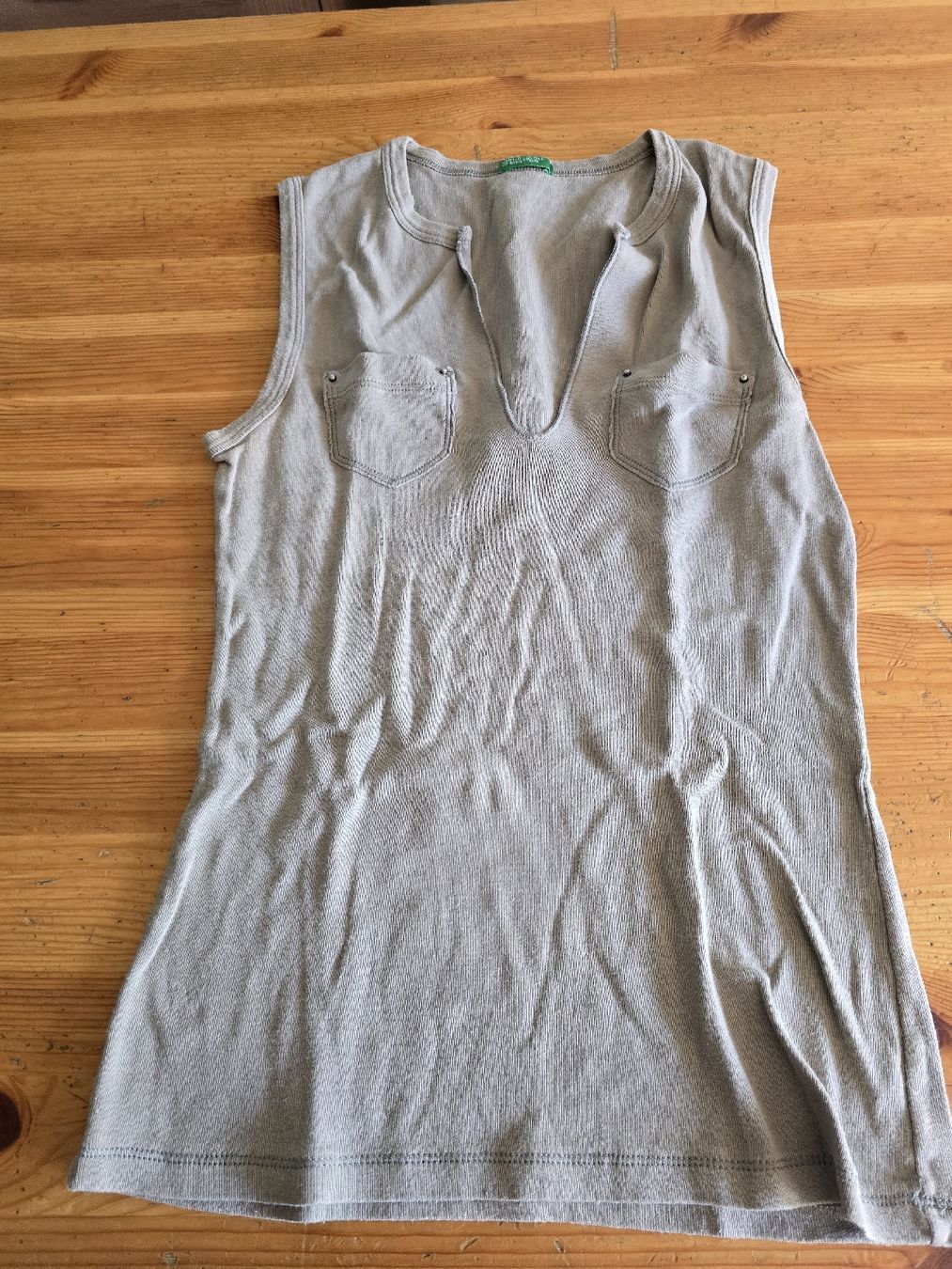 Camicette, T-shirt & Top: t shirt – Nuovo (secondo la descrizione) da Matten b. Interlaken venduto da sonnyboy22