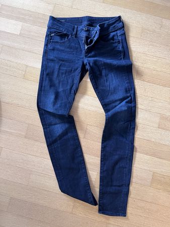 G-Star Jeans Size 27