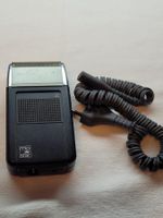 Rasoir électrique vintage Mio Star 34/II (3)
