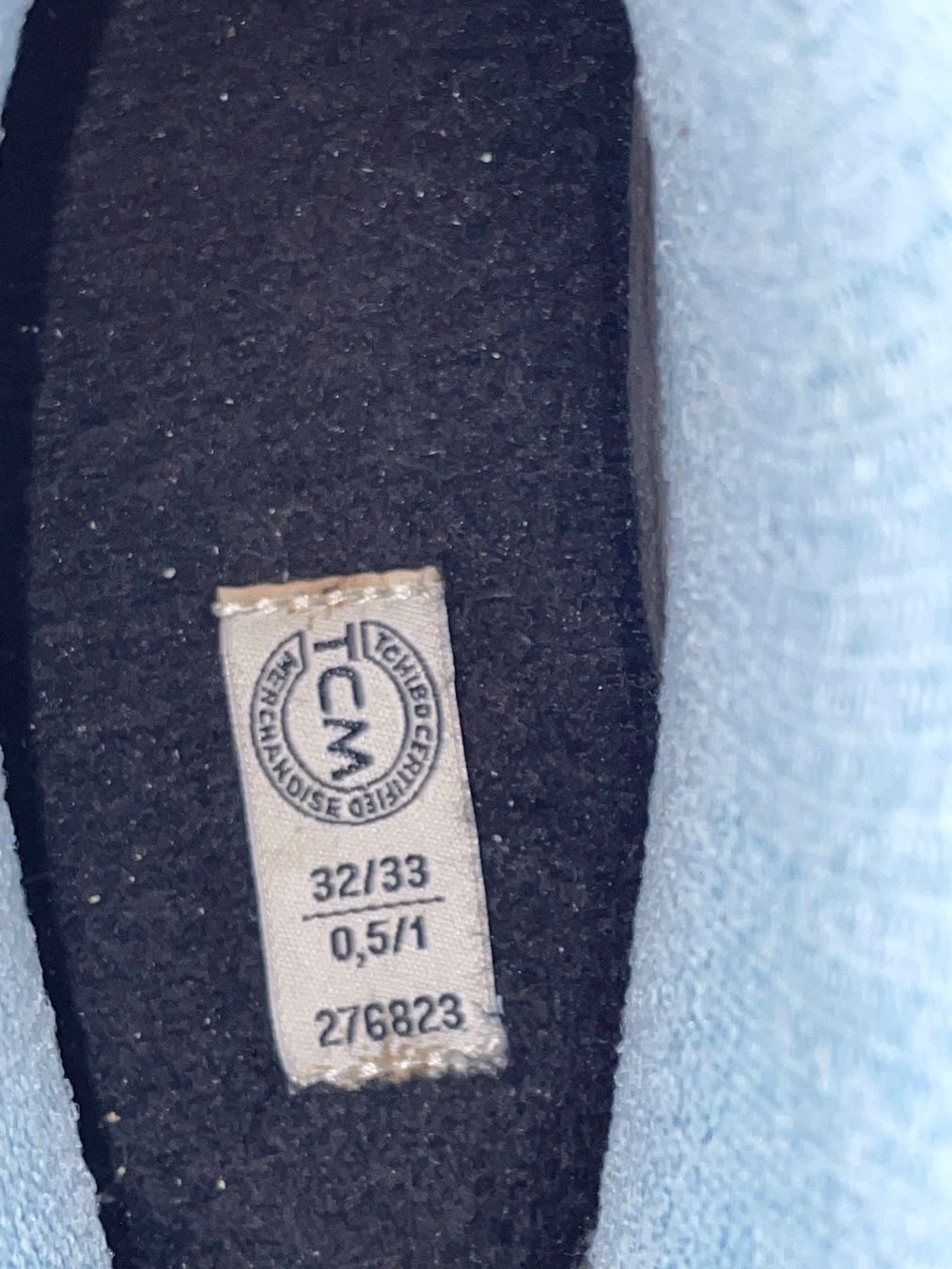 Scarpe per ragazzi: Gummistiefel, Grösse 32, Kinder – Usato da Seengen venduto da swossi 1