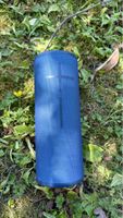 Enceinte Bluetooth UE Boom 3 - Parfait pour l'été!