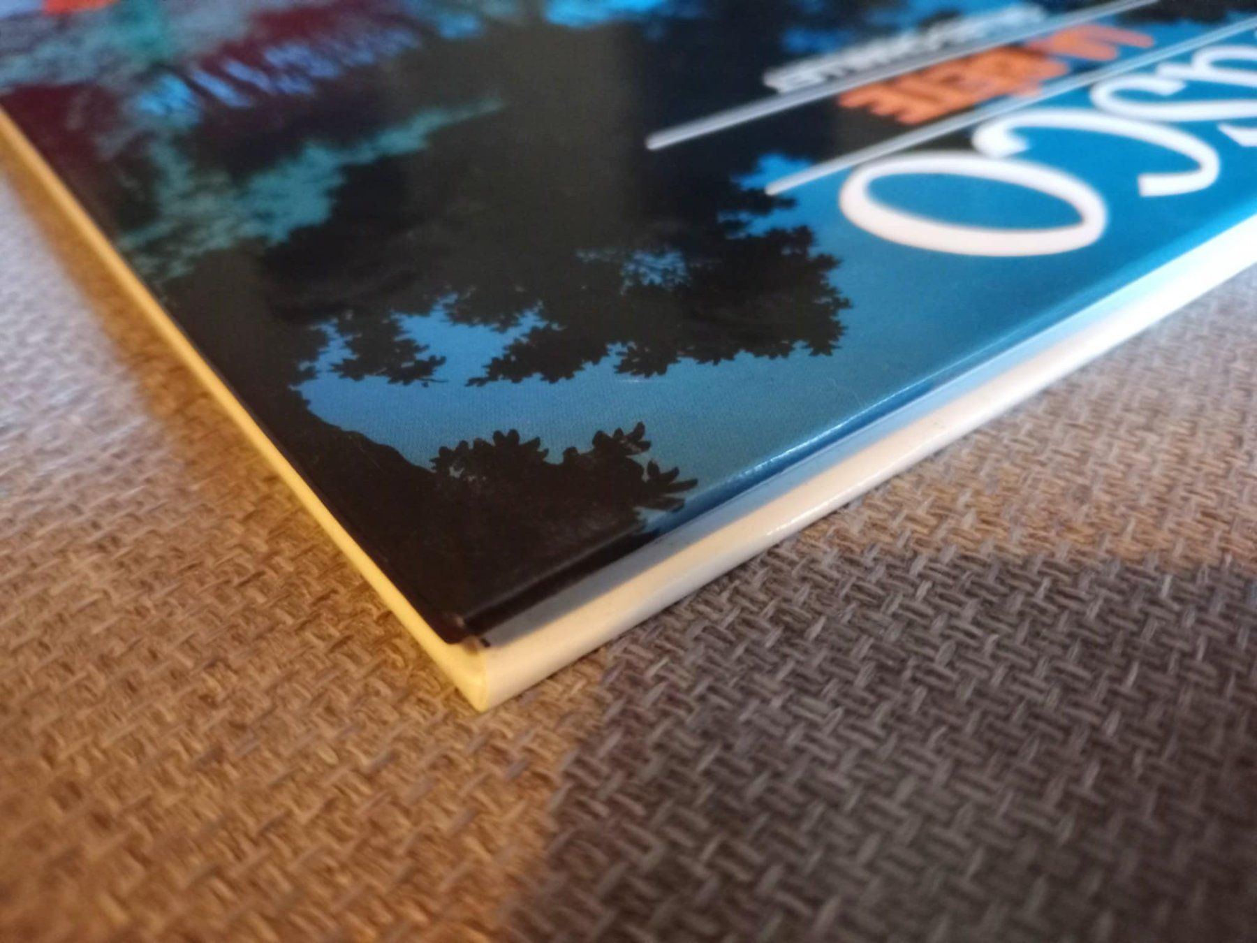 Comics: Vasco Tome 17- La bête / EO 1999 TBE – Gebraucht aus Le Locle von PereiraHugo 5