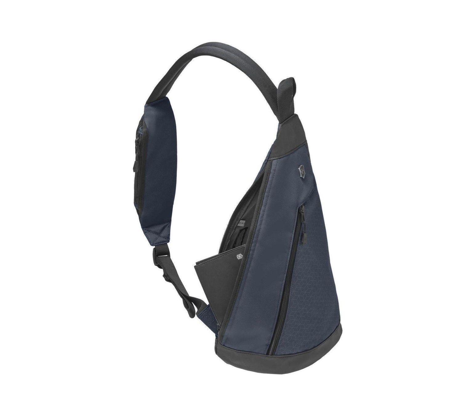 Sacs à dos: Victorinox Bag – Neuf avec emballage d'origine à Davos-Platz par musikhauskollegger 1