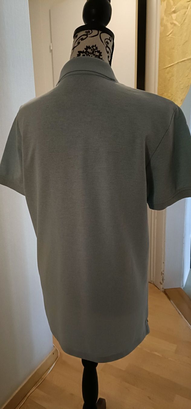 Esprit Polos: Polo Shirt ESPRIT – D'occasion à Schaffhausen par kab_9pzn 1