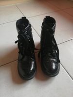 Schuhe Gr.35