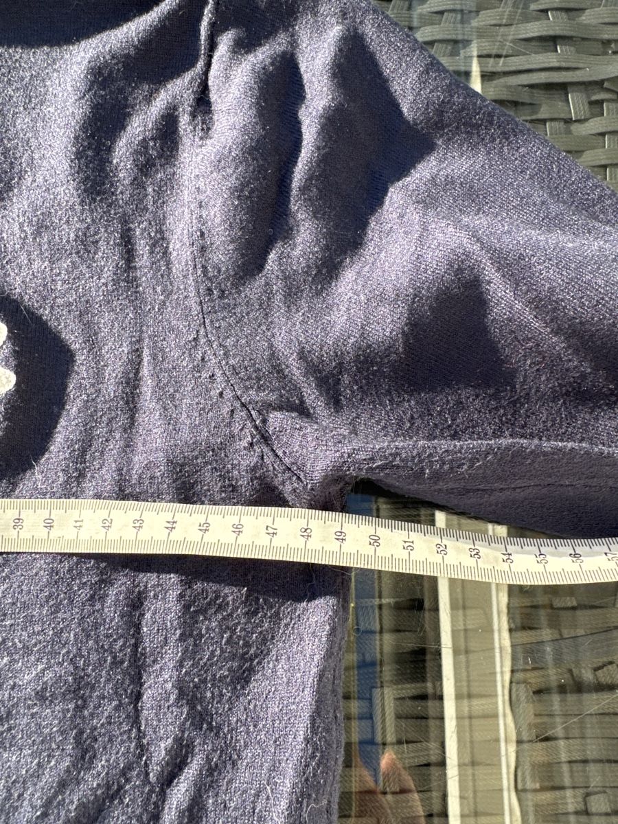 Pullover & Sweatshirts: Pullover (1Size) – Gebraucht aus Vezia von sidu03 4