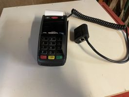 Ingerino ICT 250 Gebraucht !