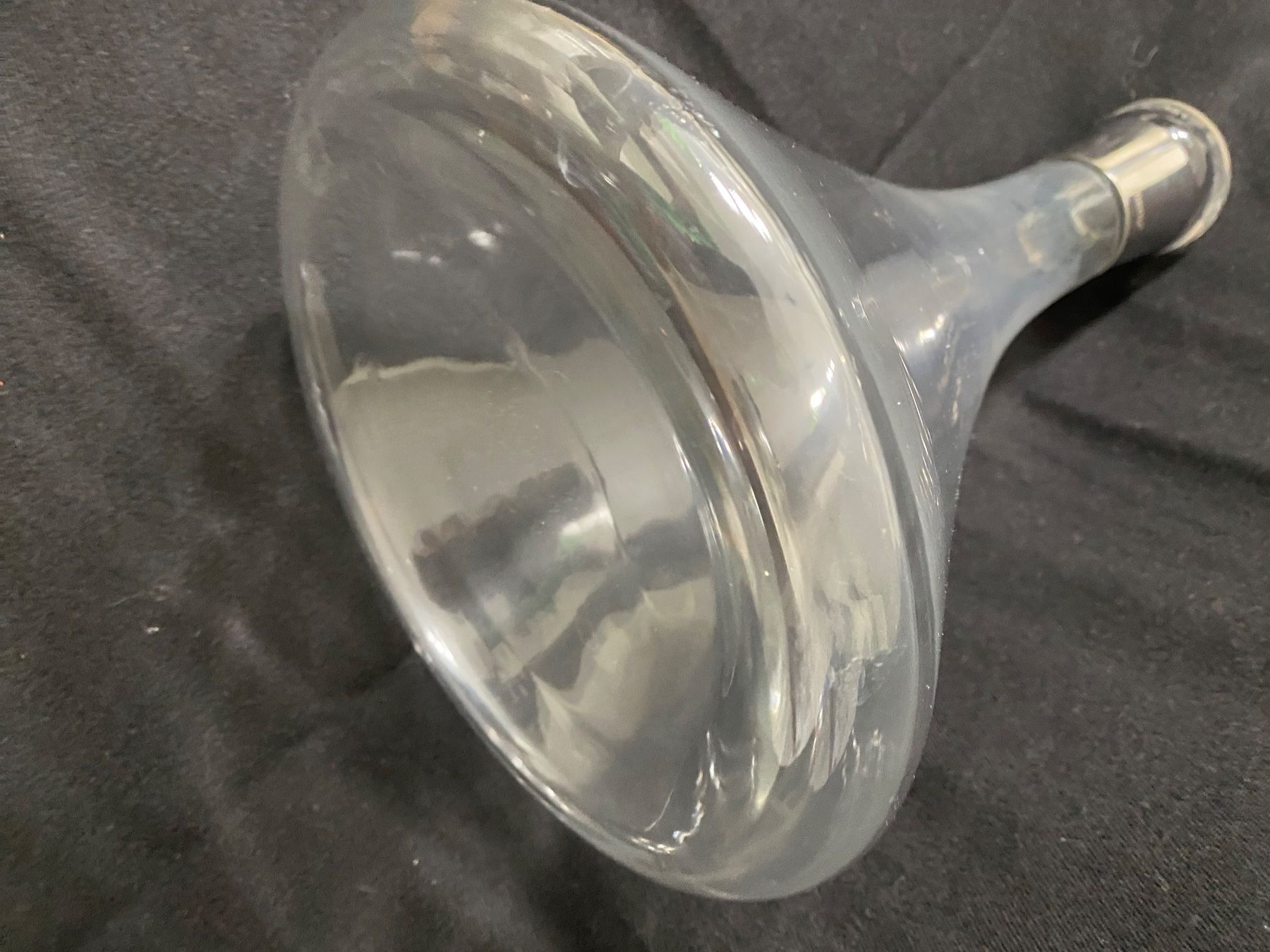 Carafes: Menu Karaffe 🌸 – D'occasion à Opfikon par Luis144 1