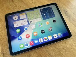 IPad Air 64GB 4th Gen