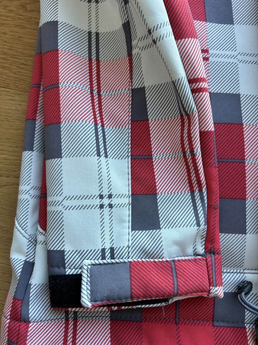 Trevolution Vestes & Manteaux: Neu Jacke. Marke Trevolution – Neuf avec emballage d'origine à Kirchberg SG par irirob 7