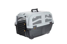 cage de transport IATA 