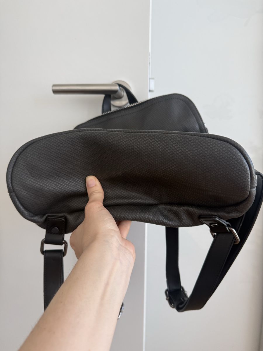 Zaini: Damen Rucksack Picard – Usato da Wittenbach venduto da Maria_sma 1