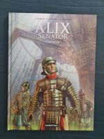 Alix Senator T.16 L'Atlantide EO 2025 Neuf voir commentaire