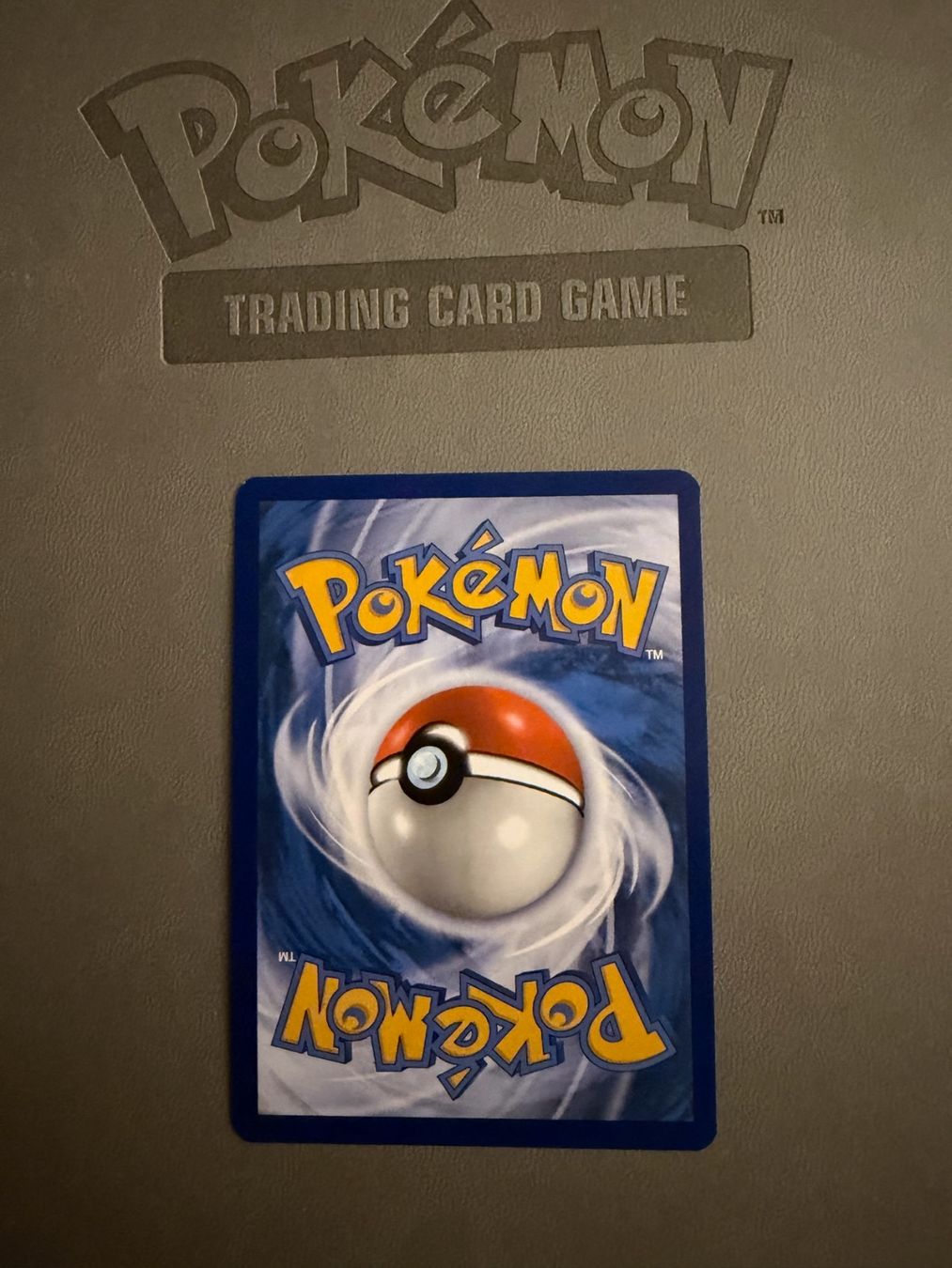 Pokémon Carte collezionabili: Erika's Invitation – Usato da Biel/Bienne venduto da SeeLoewe55 1