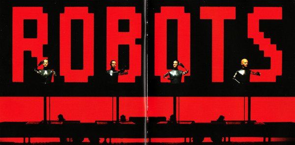 CD: Kraftwerk – Minimum-Maximum - Vergriffene 2 CDs – Usato da Brittnau venduto da Zibu 7