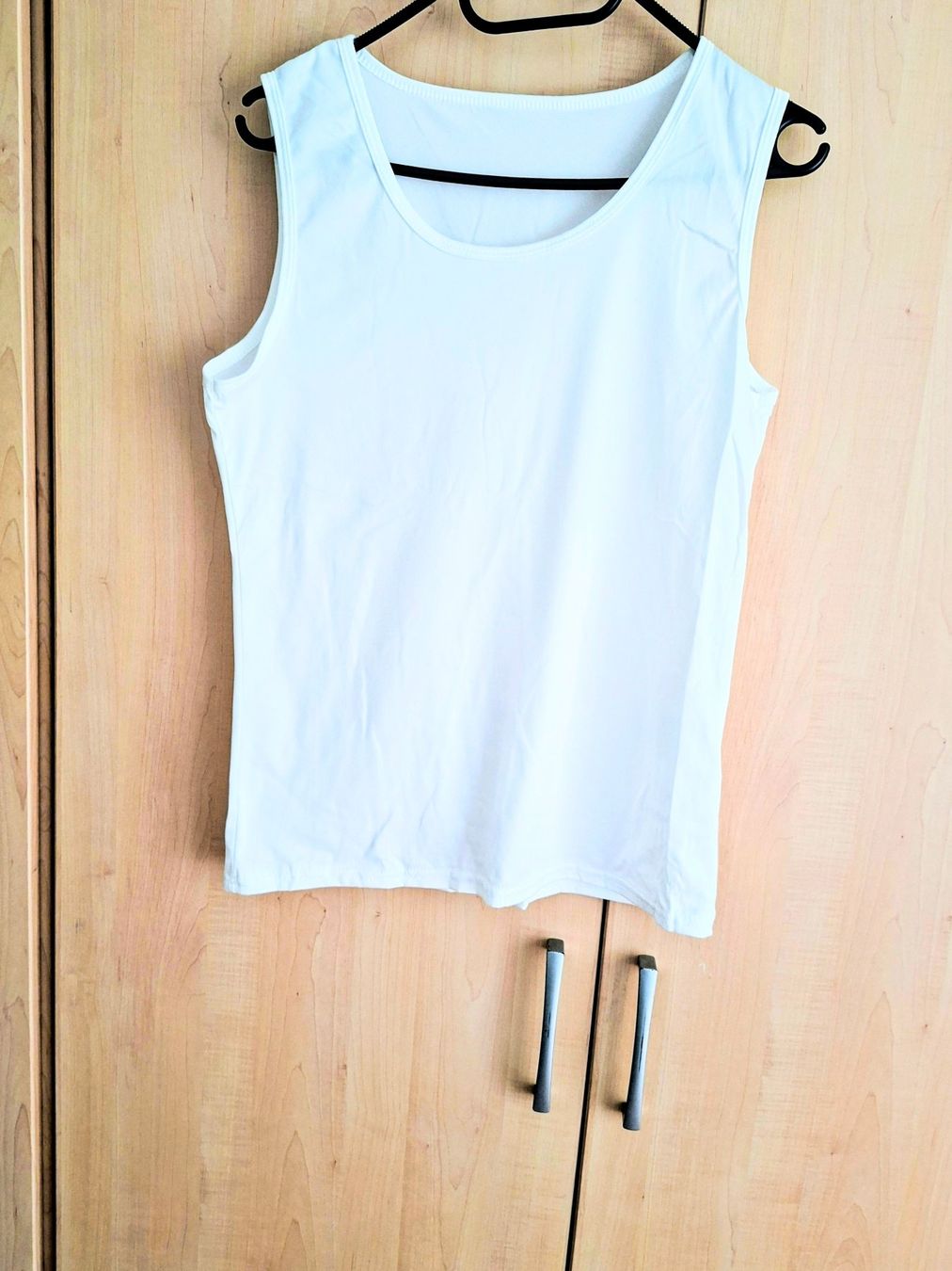 Tops: Damen Top gr L Neuwertig – Neuf (Voir description) à Reinach AG par nicki024 1