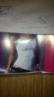 Tank to 3erPack gr L