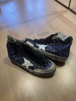 Golden Goose Sneaker Gr 40