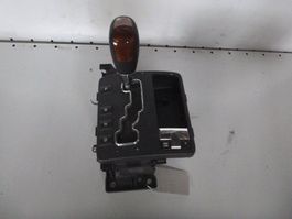 Wählhebel P52124147AD Jeep Gr. Cherokee WH 52124688AH