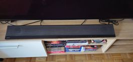 Sony HT-CT390 Soundbar mit kabellosem Subwoofer