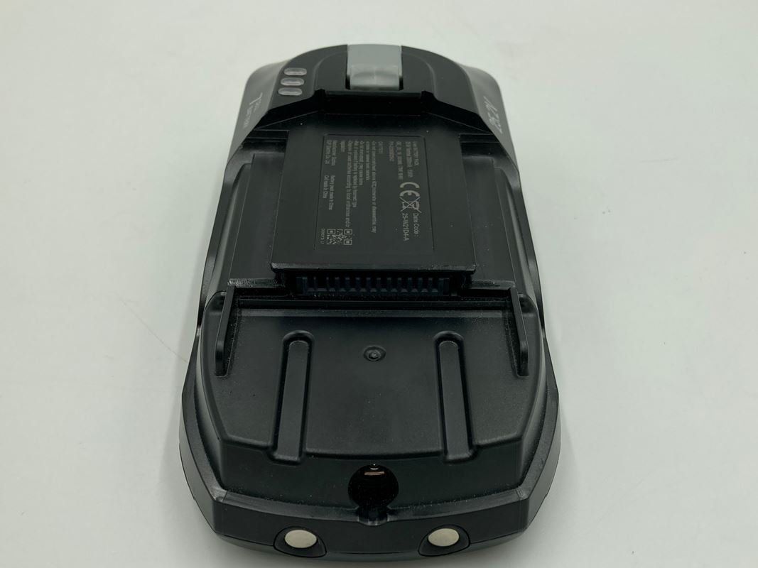 Rowenta Staubsauger & Zubehör: ROWENTA | Staubsauger Ersatzakku | 2000mAh – Neu (gemäss Beschreibung) aus Wittenbach von Restwert_St-Gallen 2