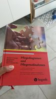 Pflegediagnosen und Pflegema ss nahmen 7. Auflage Hogrefe