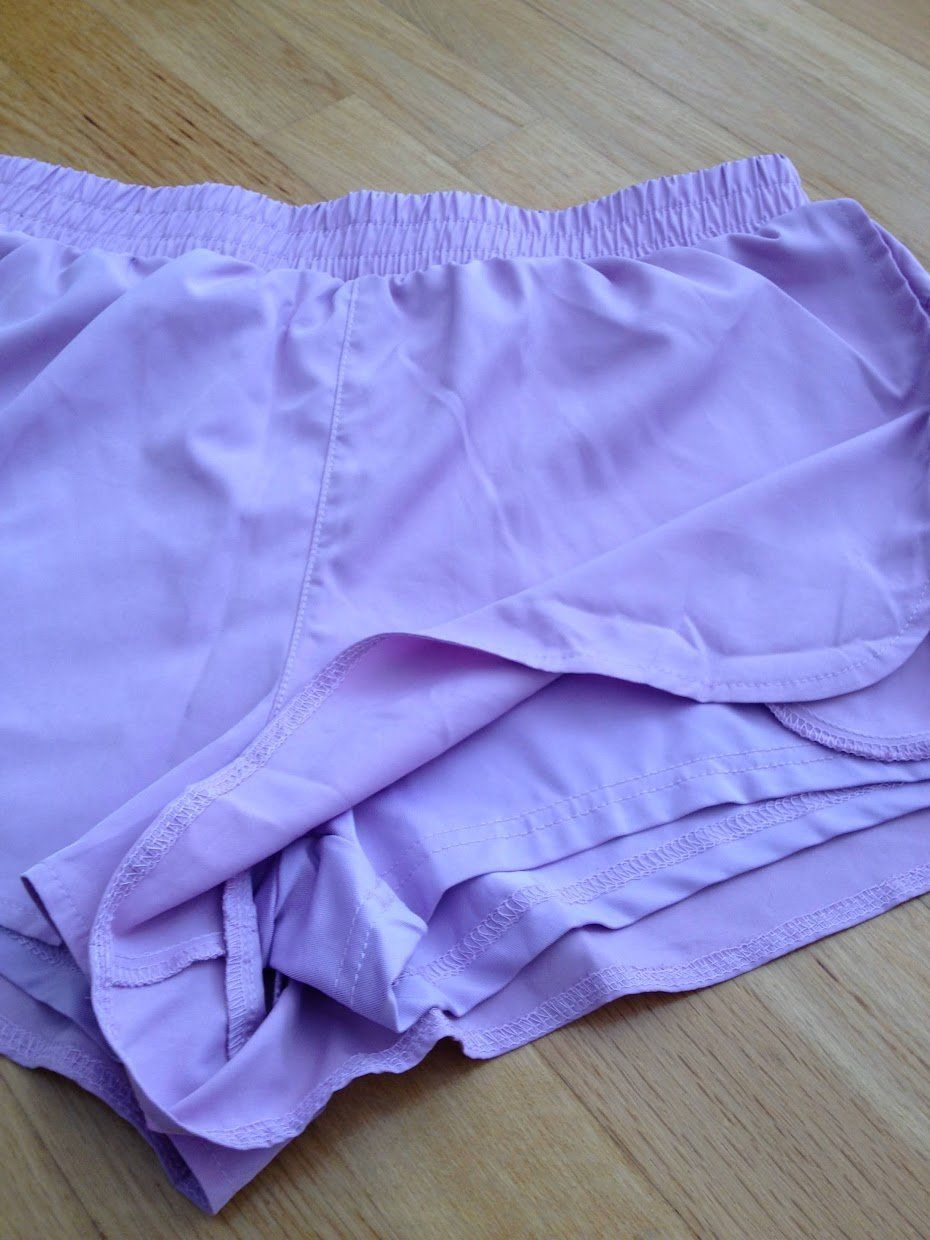 Pantaloni: Sport Shorts – Usato da Dübendorf venduto da Fip05 2