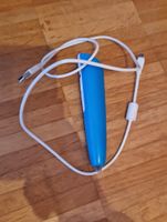 Tiptoi Stift Ravensburger Tip Toi