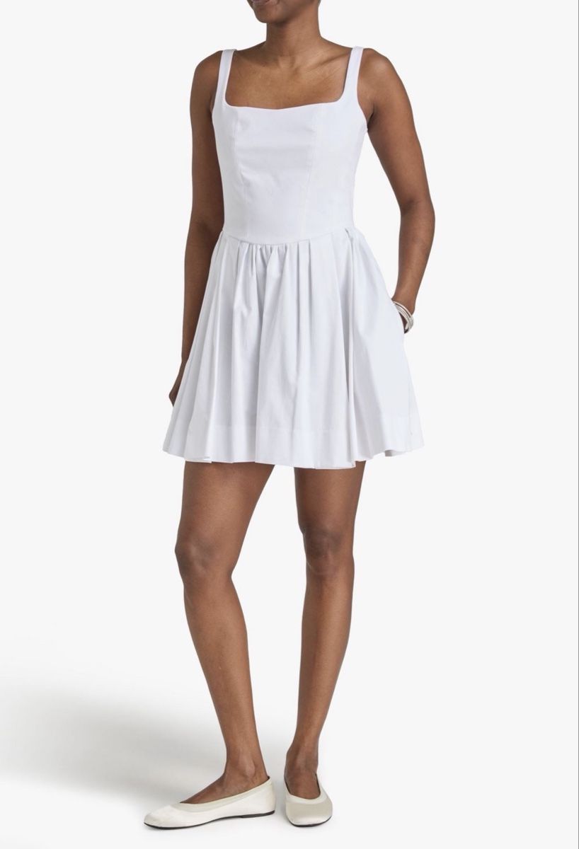 Maje Robes: Maje dress – Neuf avec emballage d'origine à Paradiso par viorea