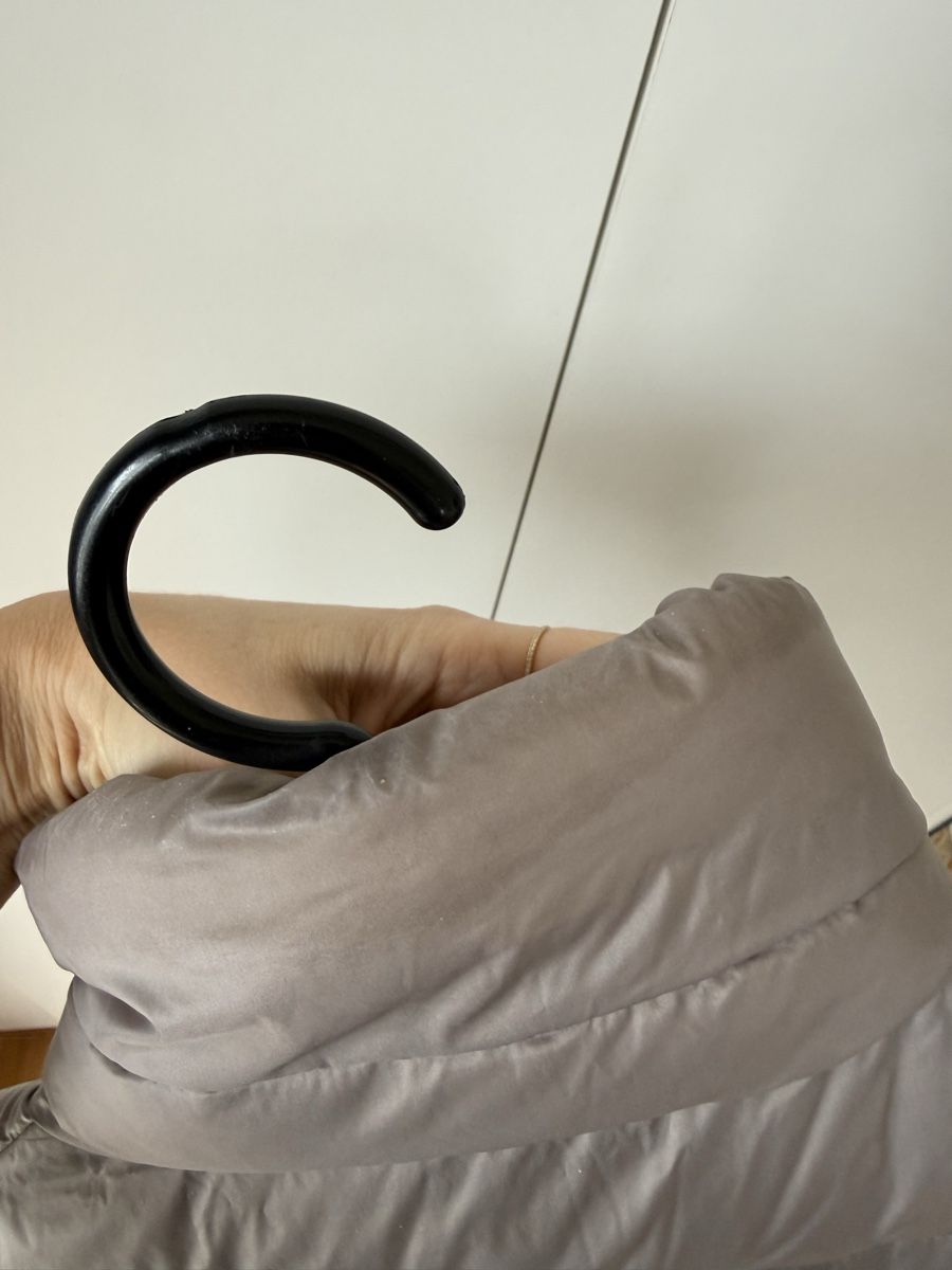 Globus Gilet & Giacche senza maniche: Gilet S – Usato da Luzern venduto da Aistee 4