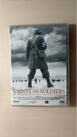 DVD Saints and Soldiers - Die wahren Helden (0405)