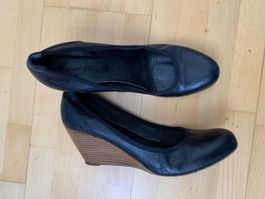 Damenschuhe
